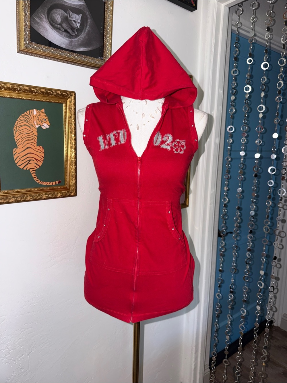 SOLD
